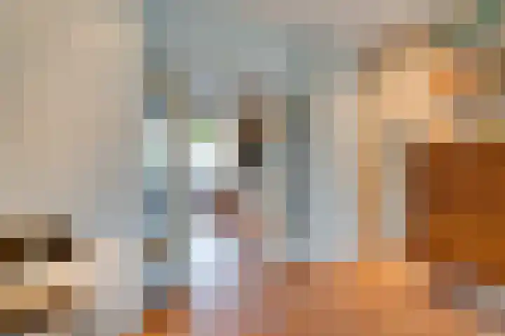 Da Costalaan 17 Amstelveen thumbnail 20