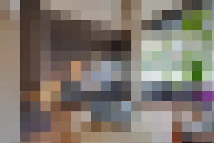 Da Costalaan 17 Amstelveen thumbnail 21
