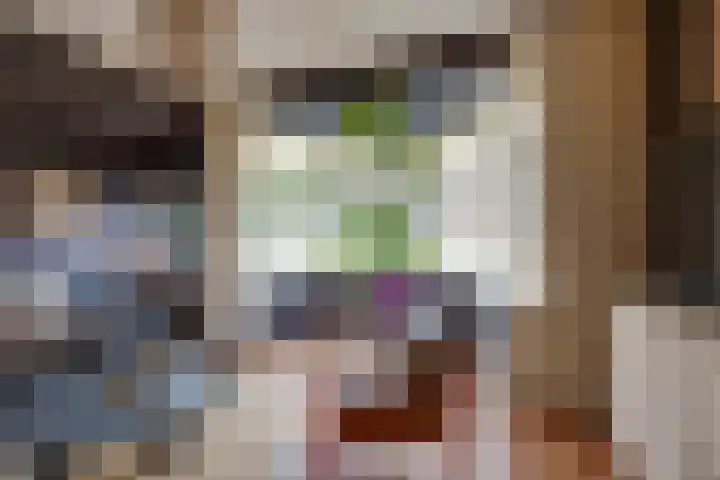 Da Costalaan 17 Amstelveen thumbnail 22