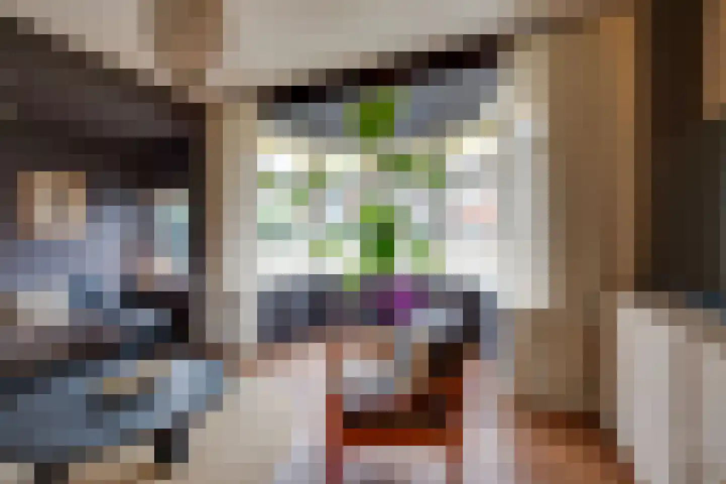 Da Costalaan 17 Amstelveen thumbnail 22