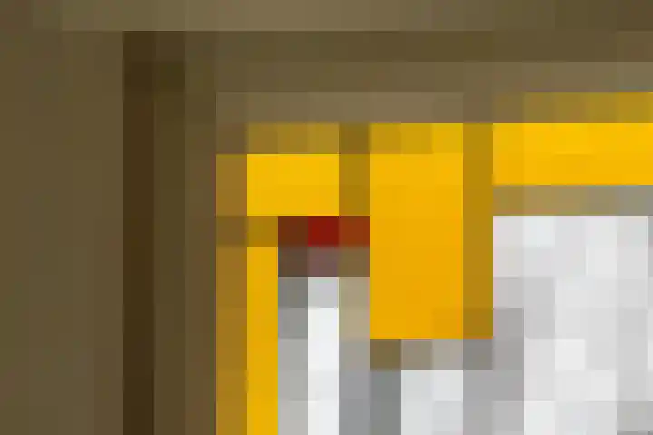 Da Costalaan 17 Amstelveen thumbnail 23