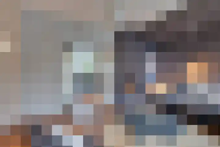 Da Costalaan 17 Amstelveen thumbnail 24