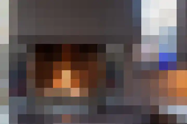 Da Costalaan 17 Amstelveen thumbnail 25