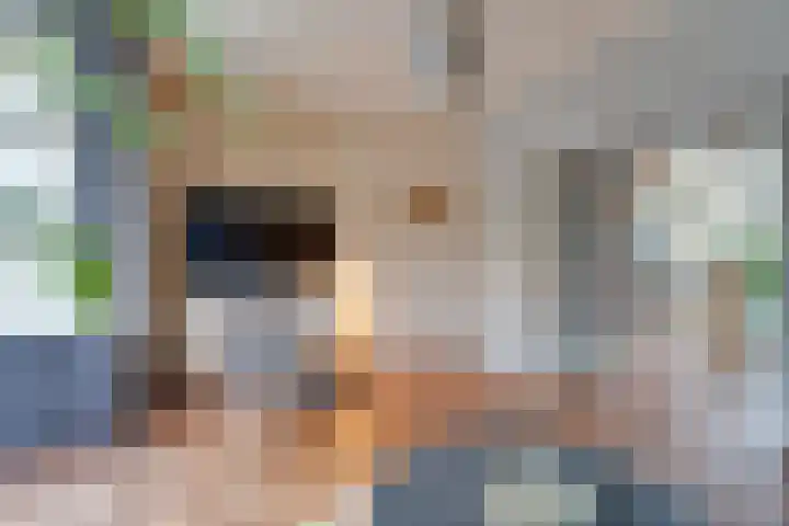 Da Costalaan 17 Amstelveen thumbnail 26