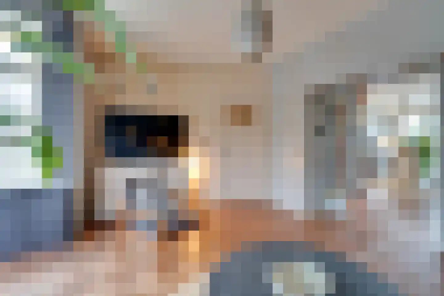 Da Costalaan 17 Amstelveen thumbnail 26