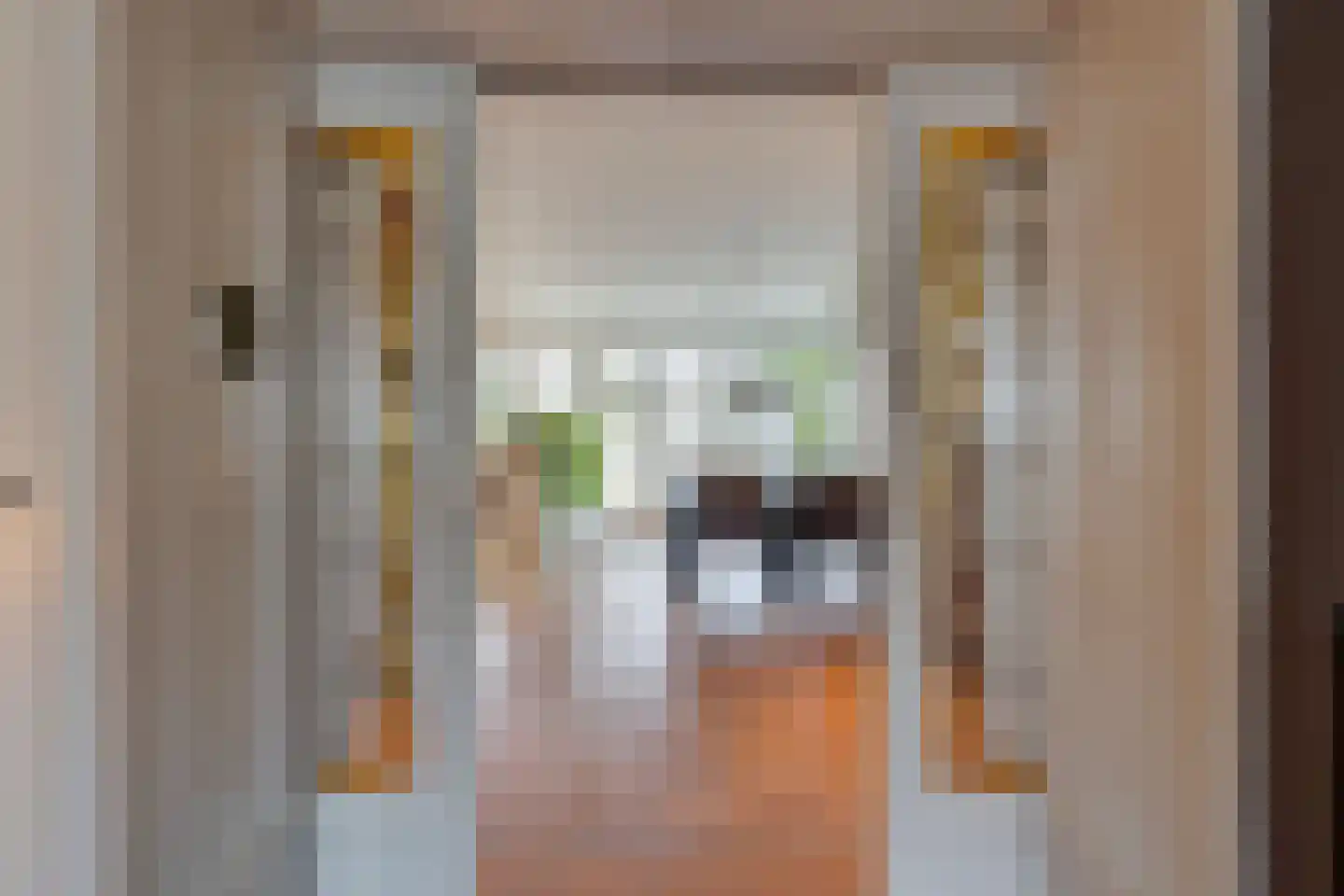 Da Costalaan 17 Amstelveen thumbnail 27