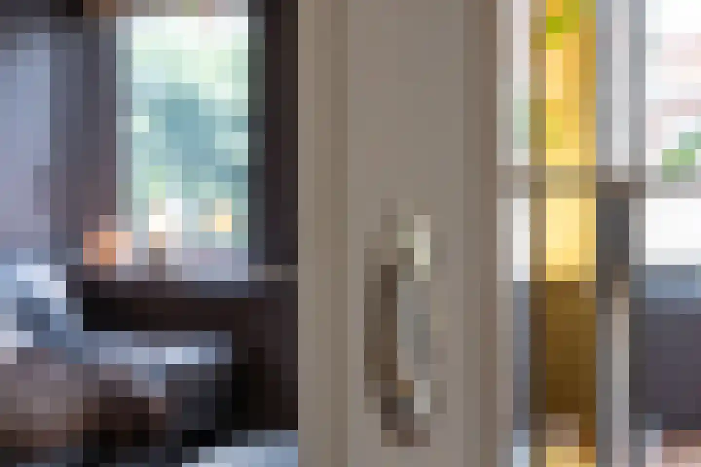 Da Costalaan 17 Amstelveen thumbnail 28
