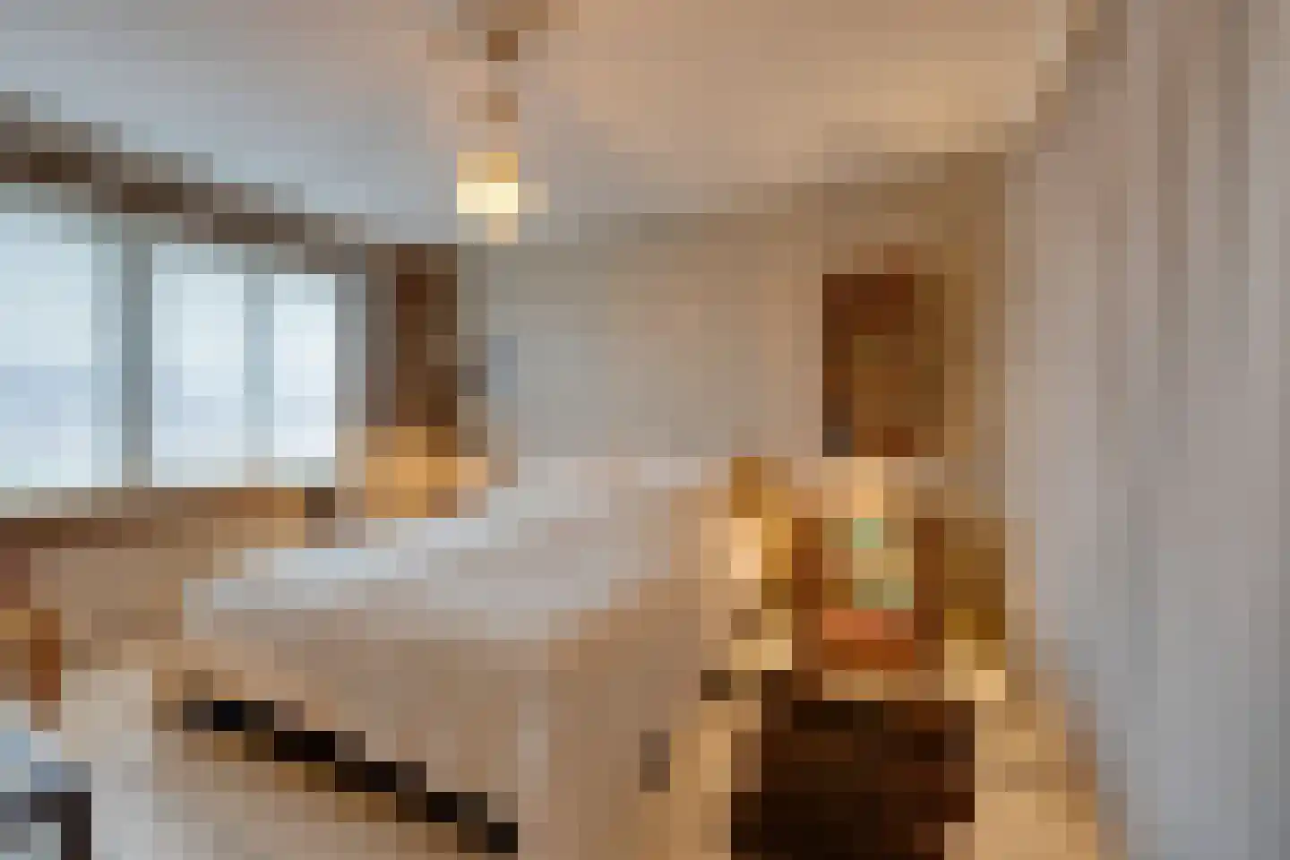 Da Costalaan 17 Amstelveen thumbnail 29