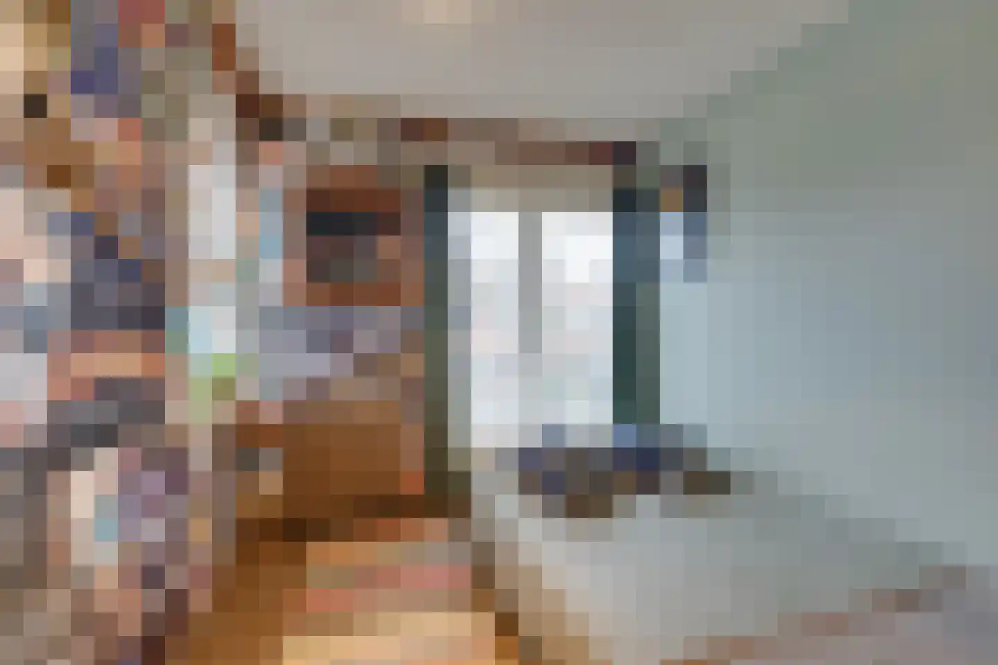 Da Costalaan 17 Amstelveen thumbnail 31