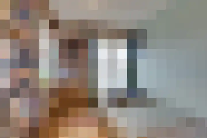 Da Costalaan 17 Amstelveen thumbnail 31