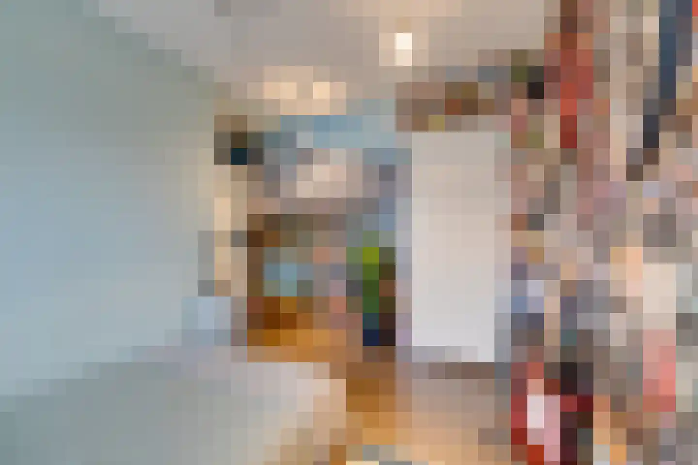 Da Costalaan 17 Amstelveen thumbnail 32