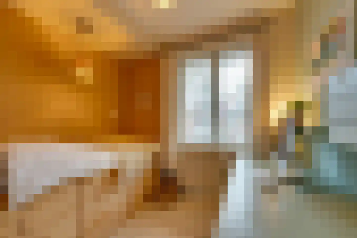 Da Costalaan 17 Amstelveen thumbnail 33