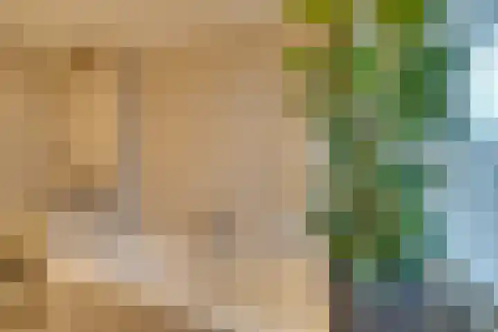 Da Costalaan 17 Amstelveen thumbnail 37