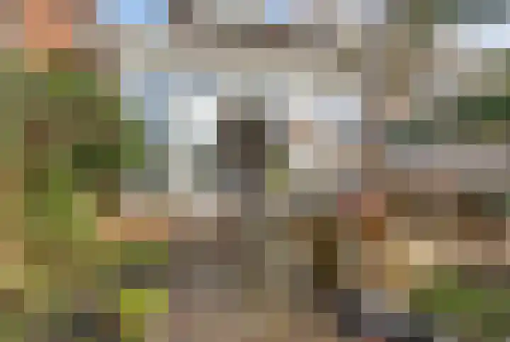 Da Costalaan 17 Amstelveen thumbnail 4