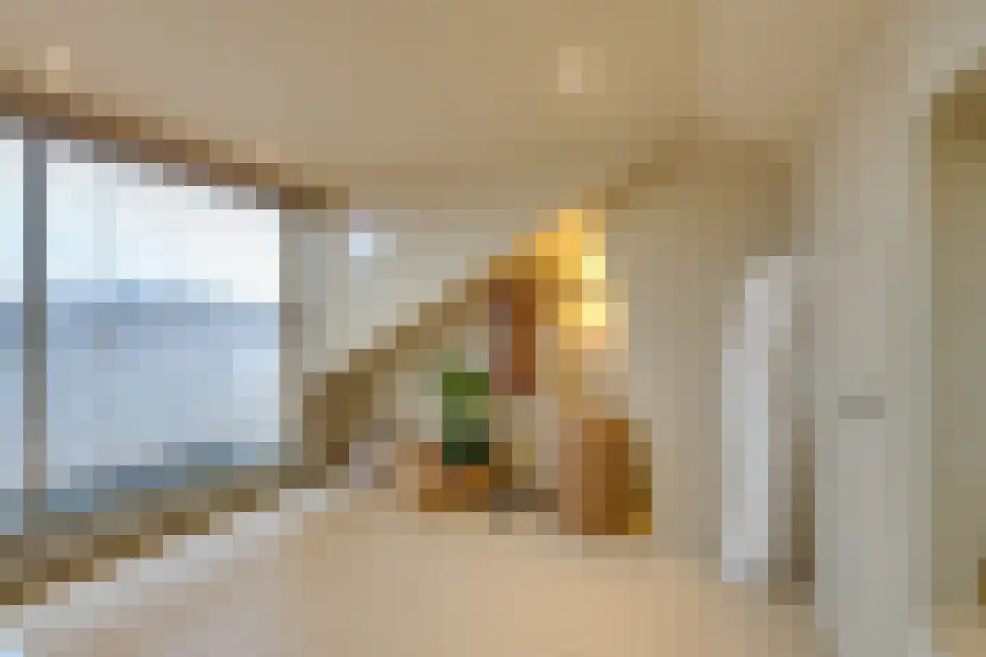 Da Costalaan 17 Amstelveen thumbnail 40