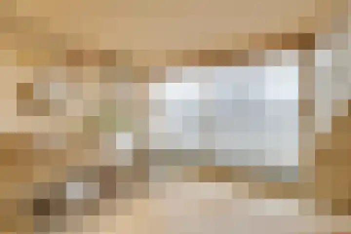 Da Costalaan 17 Amstelveen thumbnail 41