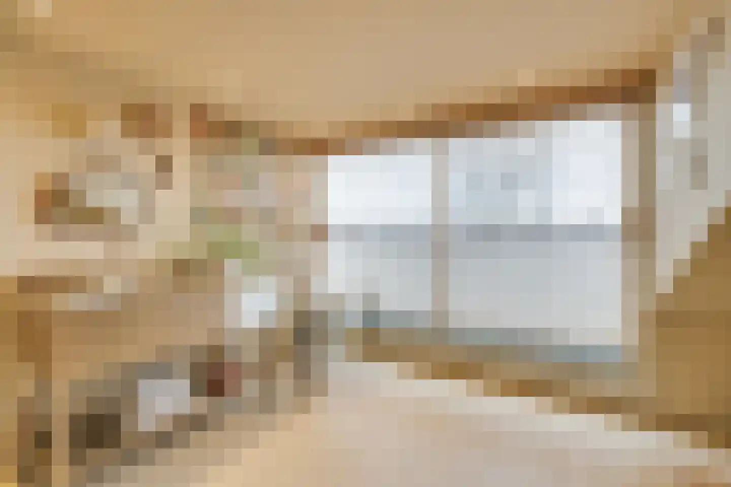 Da Costalaan 17 Amstelveen thumbnail 41