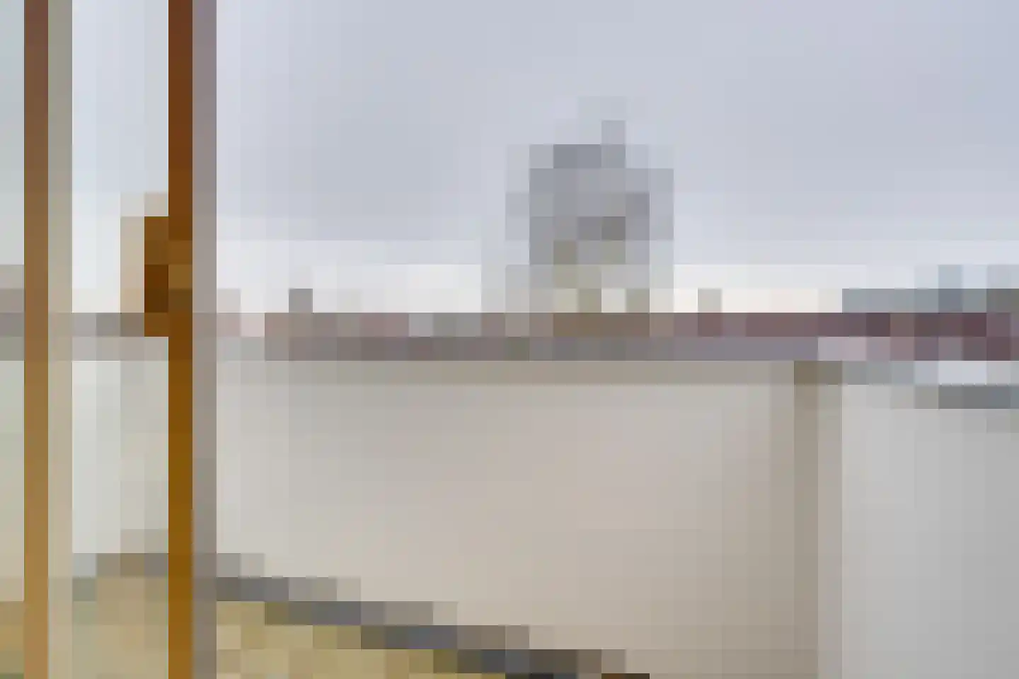 Da Costalaan 17 Amstelveen thumbnail 42
