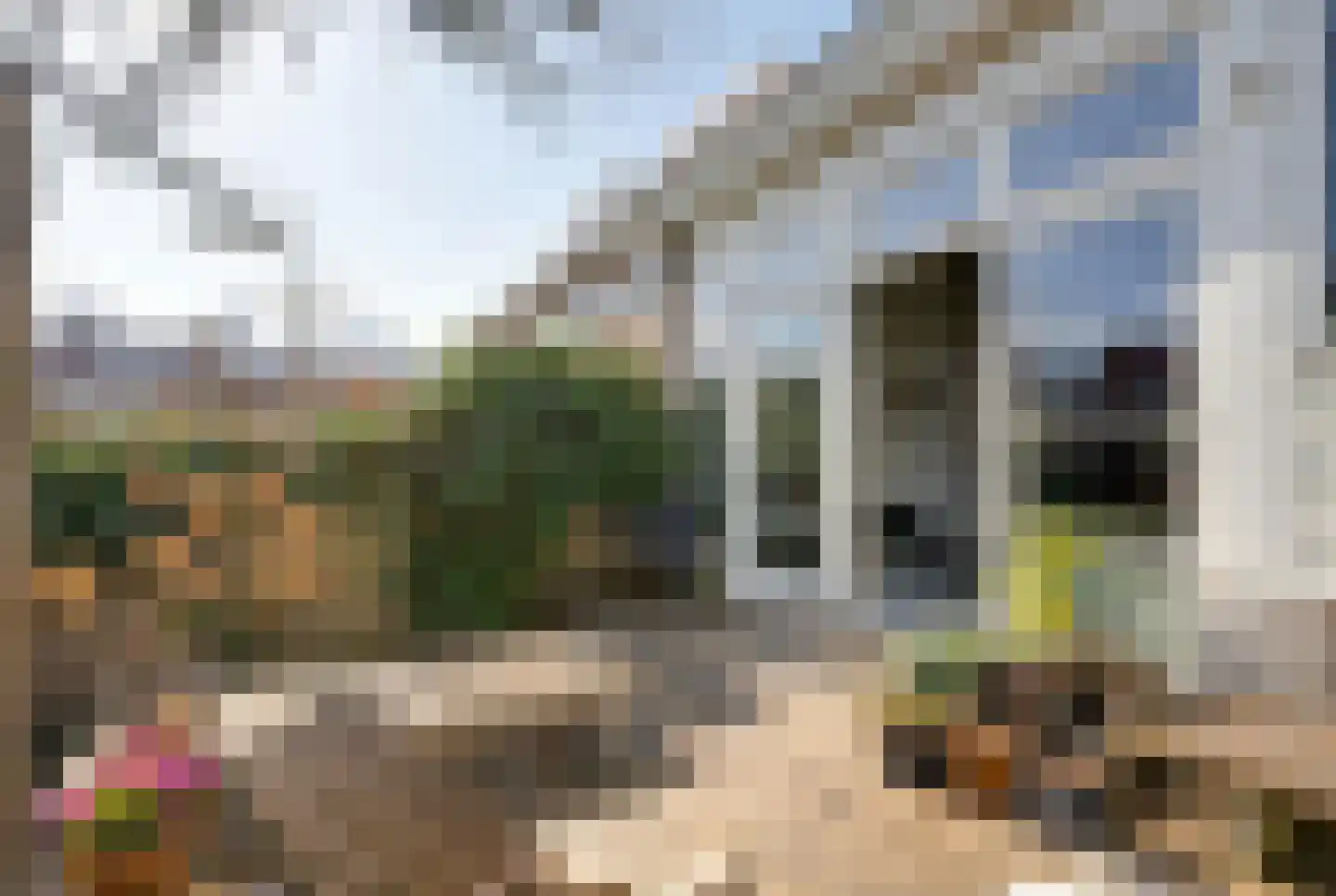 Da Costalaan 17 Amstelveen thumbnail 46