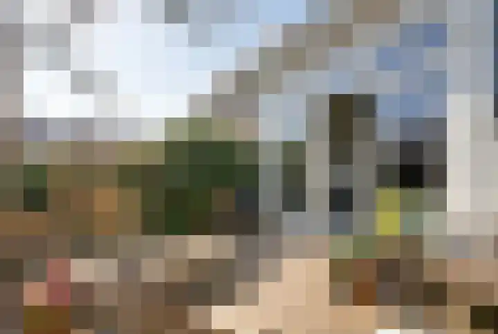 Da Costalaan 17 Amstelveen thumbnail 46
