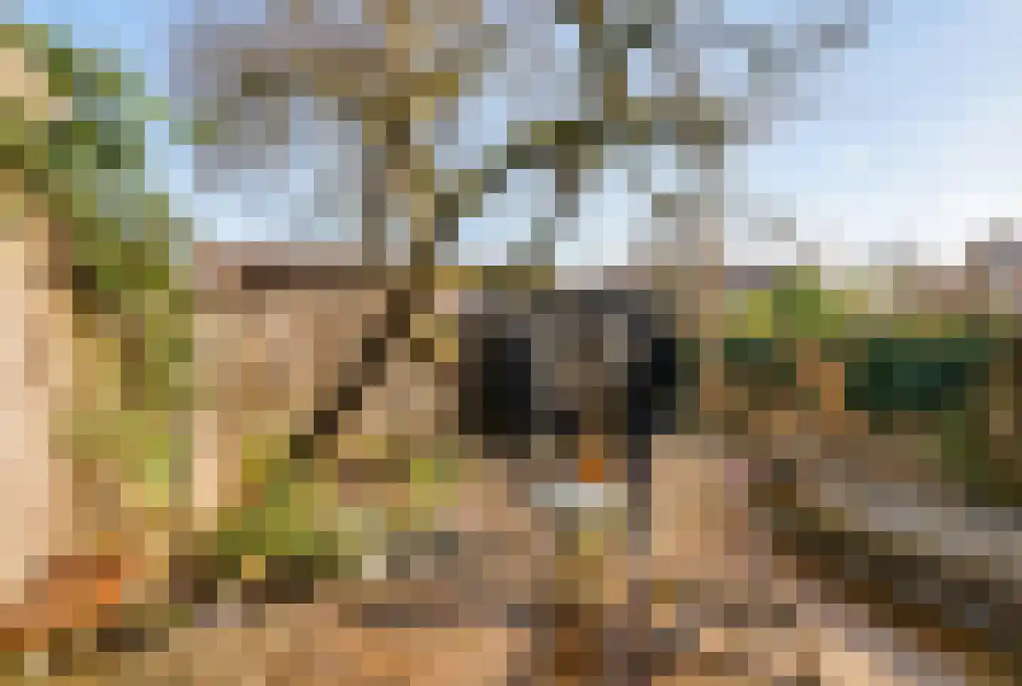 Da Costalaan 17 Amstelveen thumbnail 48