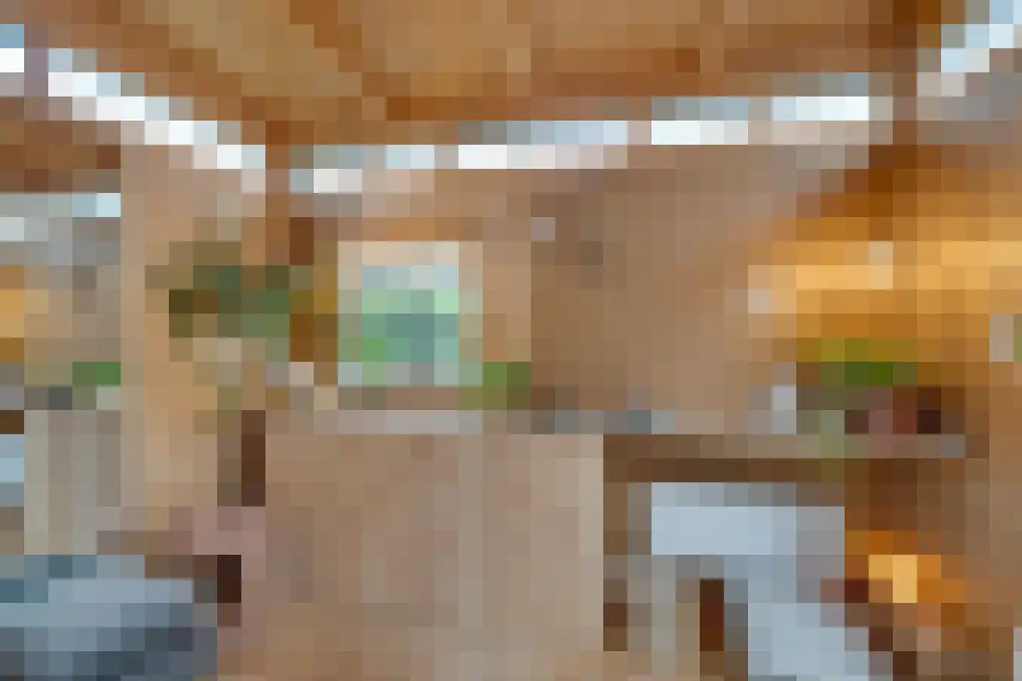 Da Costalaan 17 Amstelveen thumbnail 50