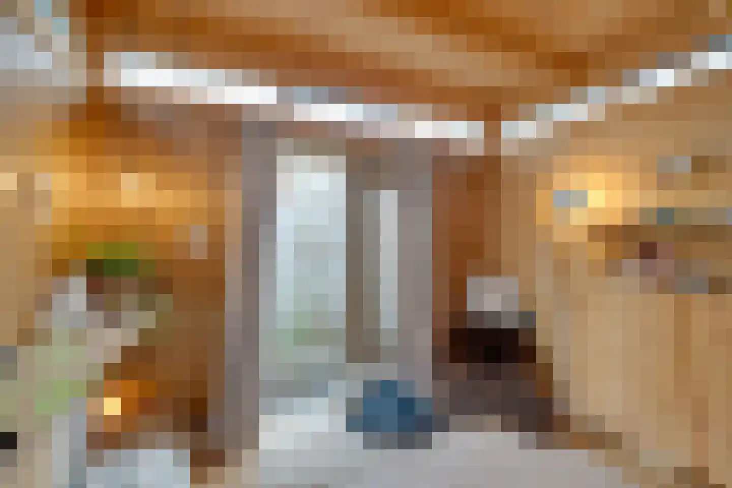 Da Costalaan 17 Amstelveen thumbnail 51