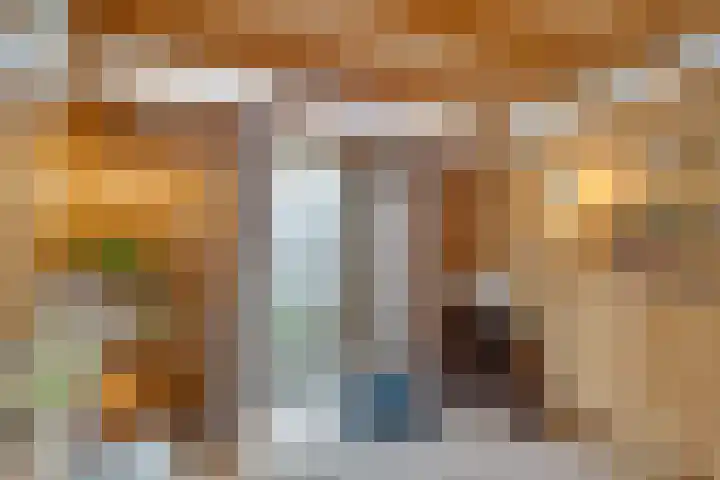 Da Costalaan 17 Amstelveen thumbnail 51