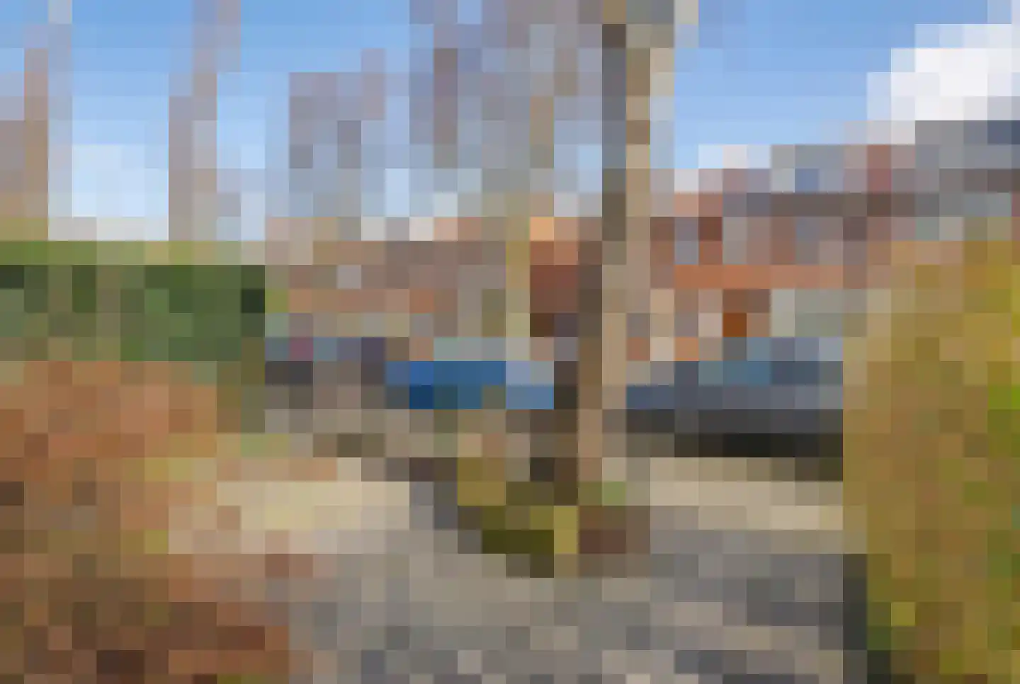 Da Costalaan 17 Amstelveen thumbnail 6
