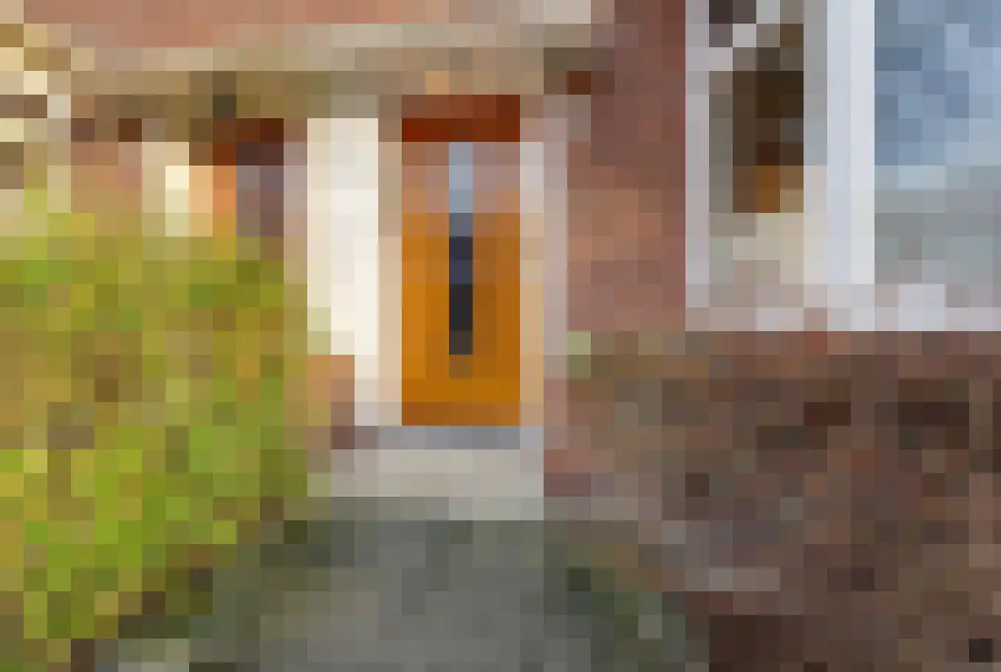 Da Costalaan 17 Amstelveen thumbnail 7