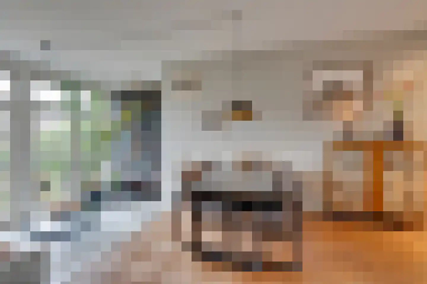 Da Costalaan 17 Amstelveen thumbnail 9