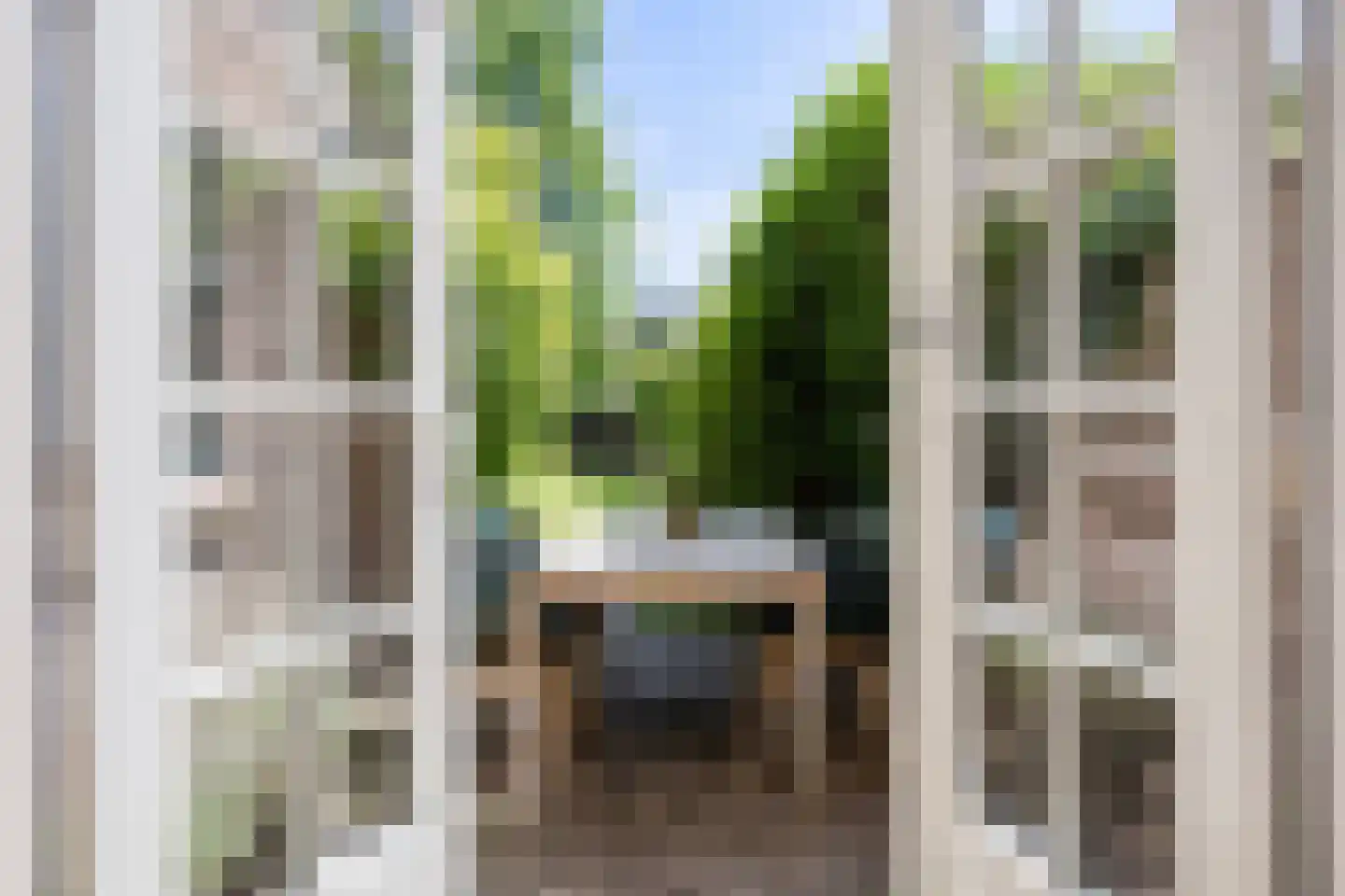Da Costalaan 17 Soest thumbnail 10