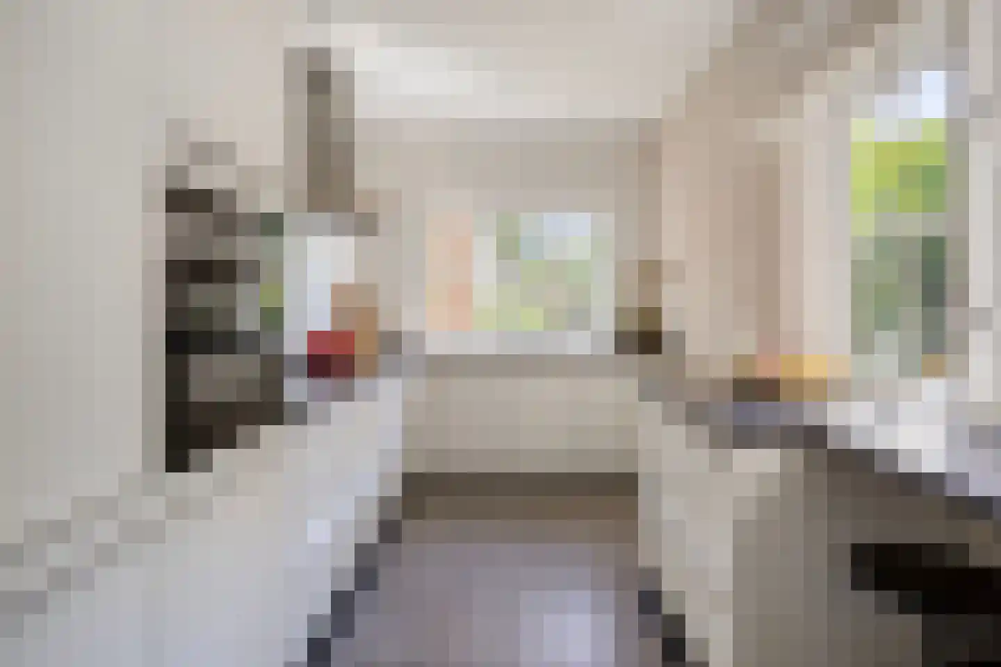 Da Costalaan 17 Soest thumbnail 11