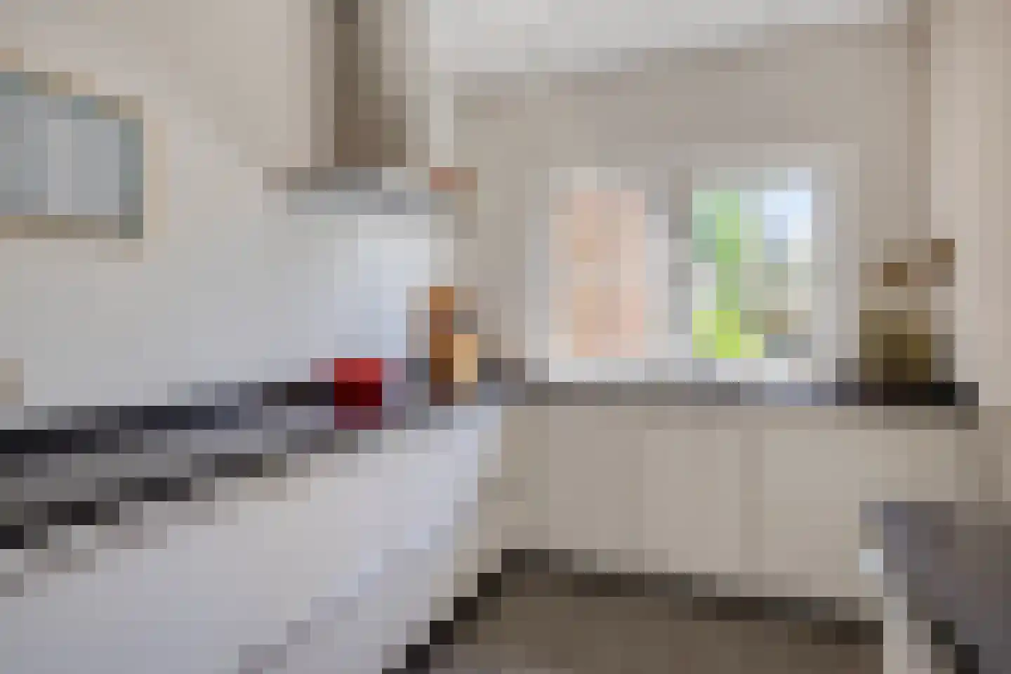 Da Costalaan 17 Soest thumbnail 12