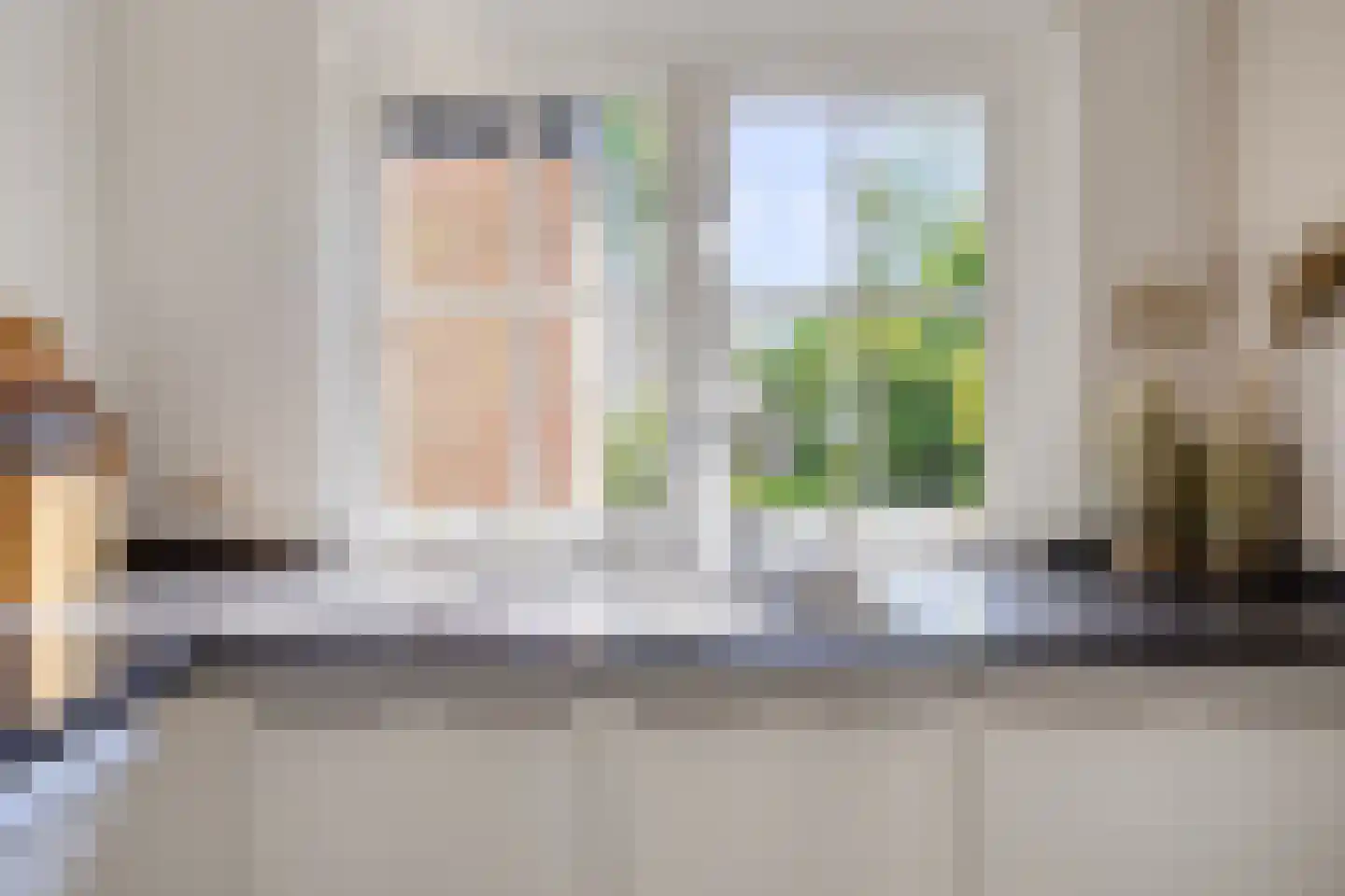 Da Costalaan 17 Soest thumbnail 13