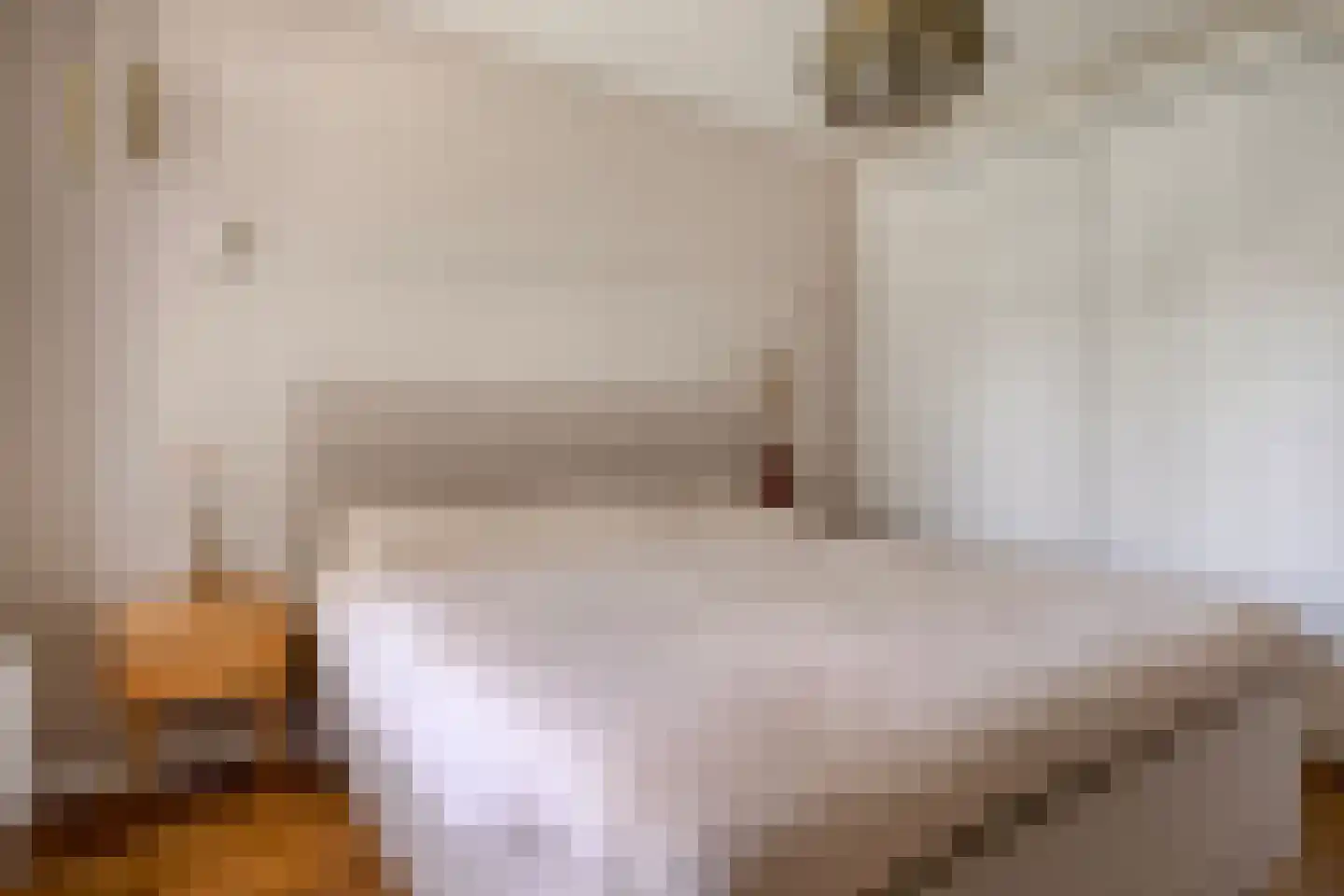 Da Costalaan 17 Soest thumbnail 19