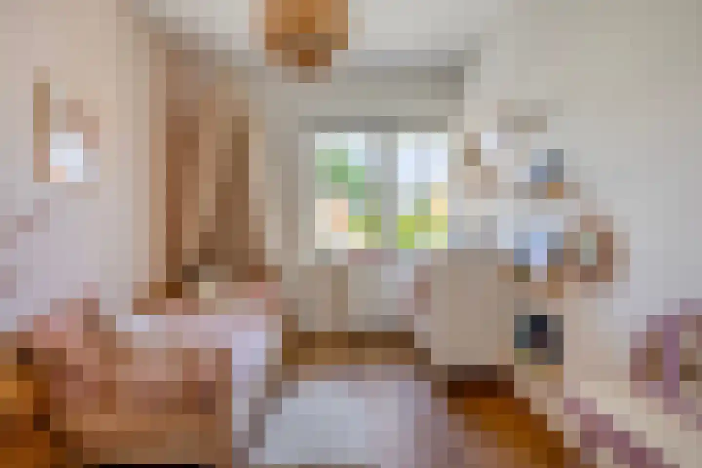 Da Costalaan 17 Soest thumbnail 21