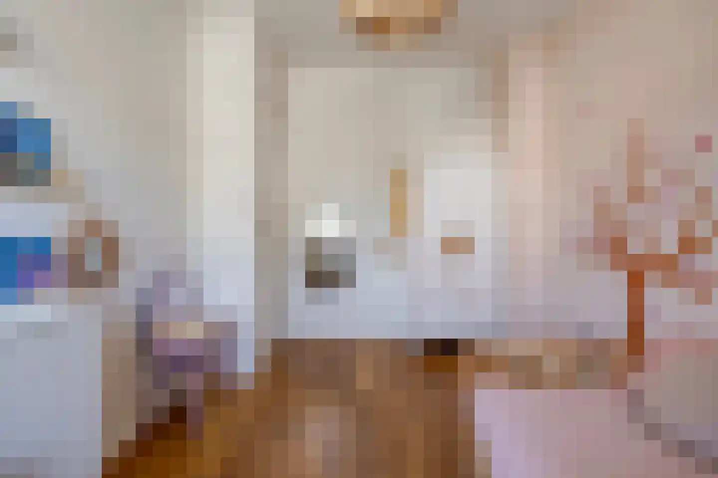 Da Costalaan 17 Soest thumbnail 22