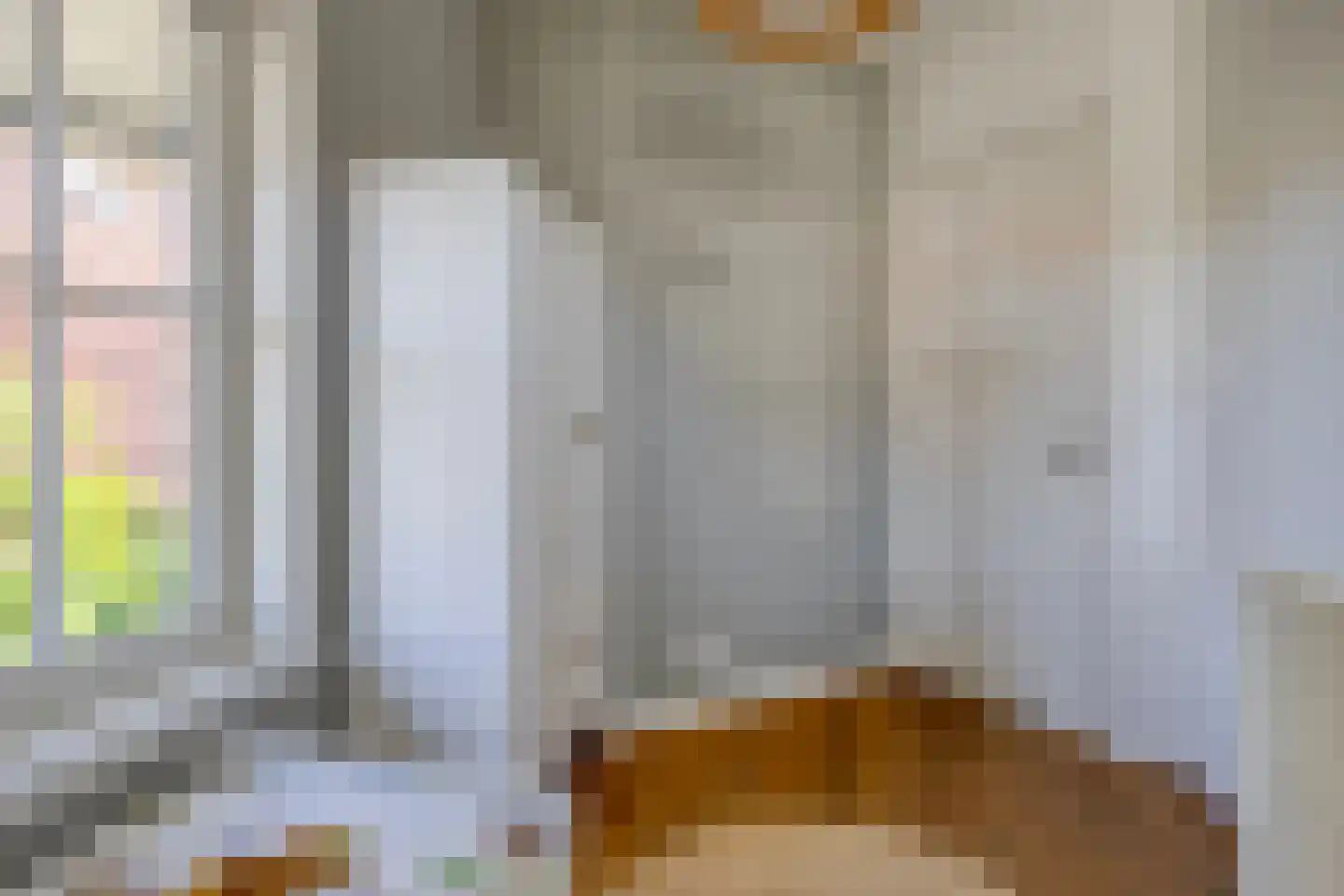 Da Costalaan 17 Soest thumbnail 24