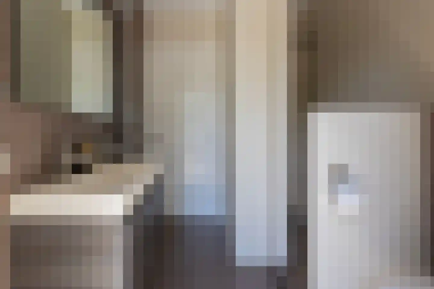 Da Costalaan 17 Soest thumbnail 25