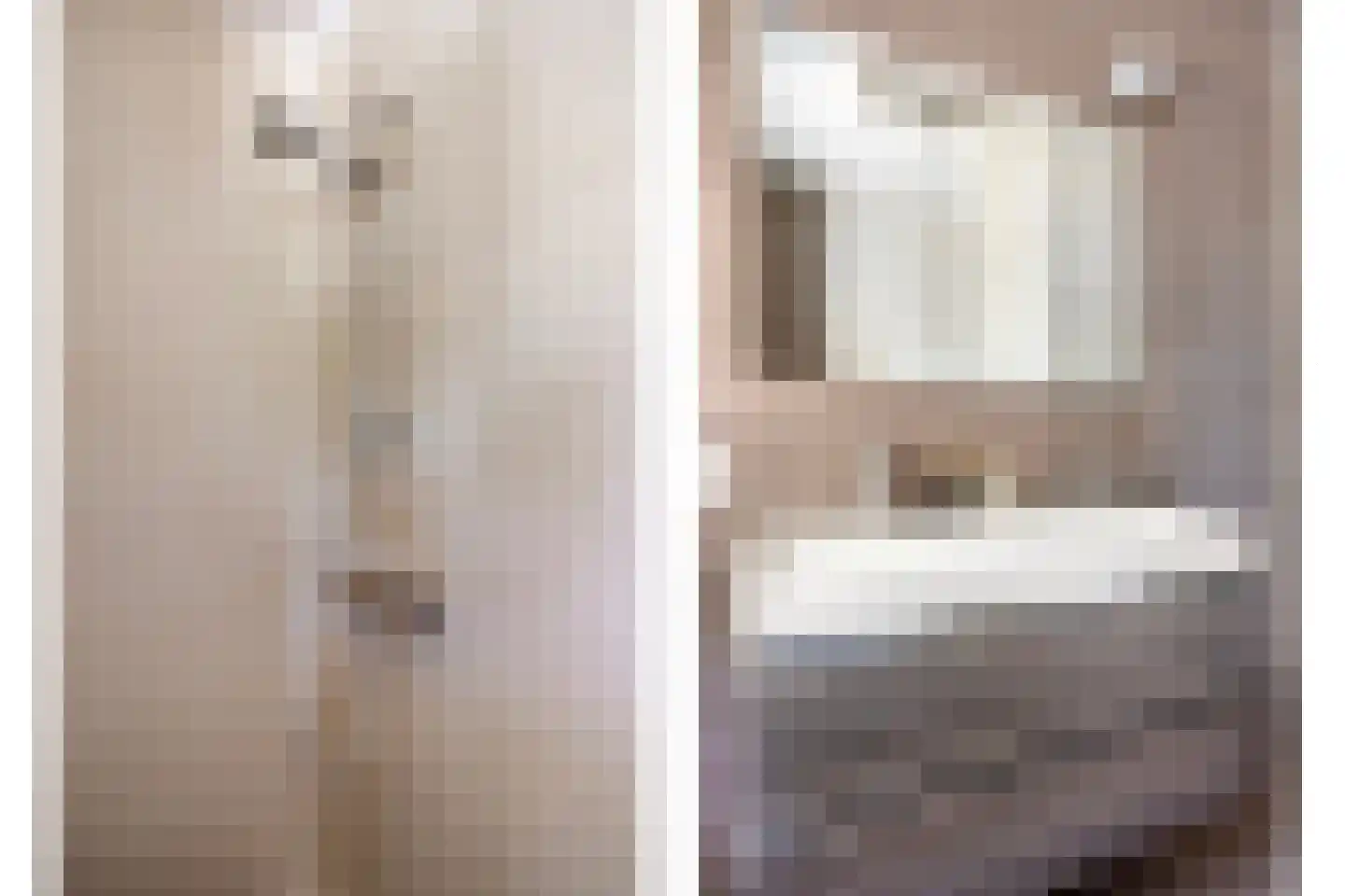 Da Costalaan 17 Soest thumbnail 26