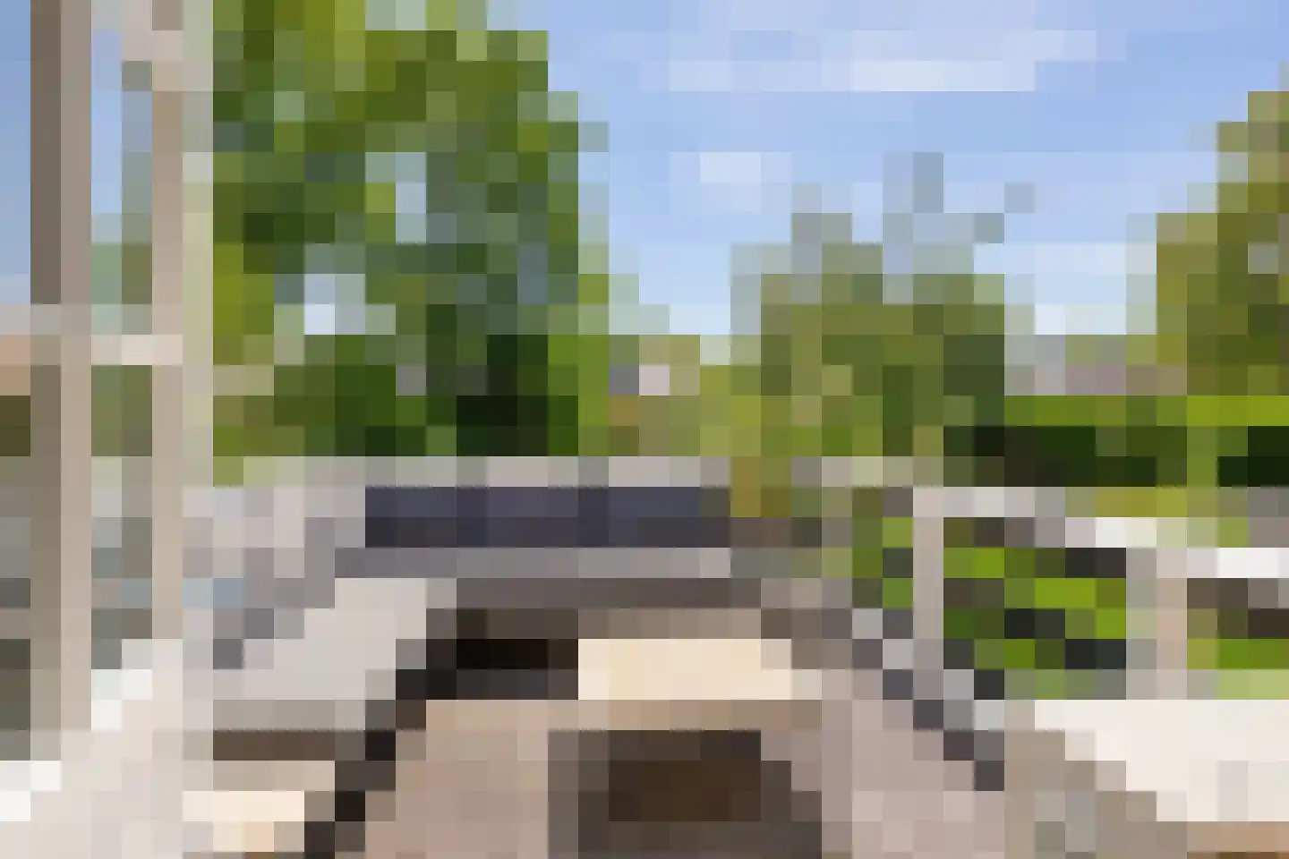 Da Costalaan 17 Soest thumbnail 27