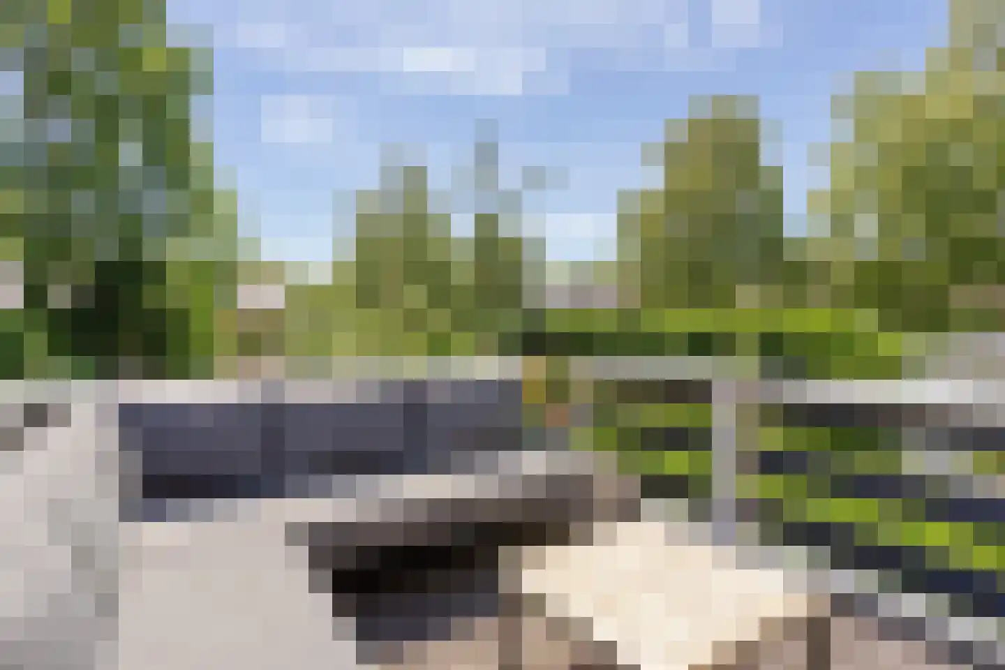 Da Costalaan 17 Soest thumbnail 28