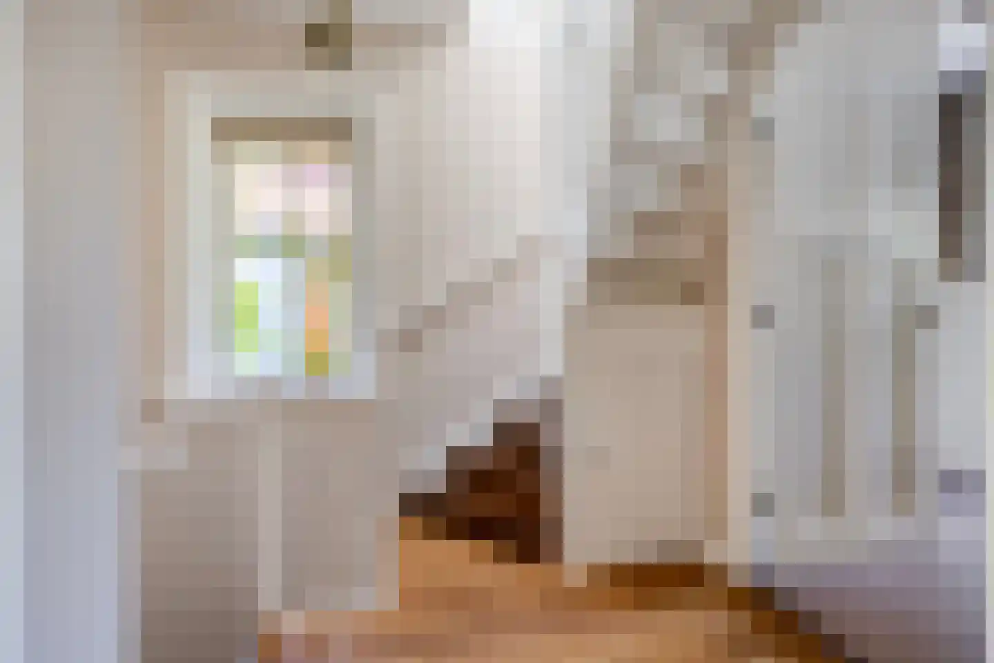 Da Costalaan 17 Soest thumbnail 30