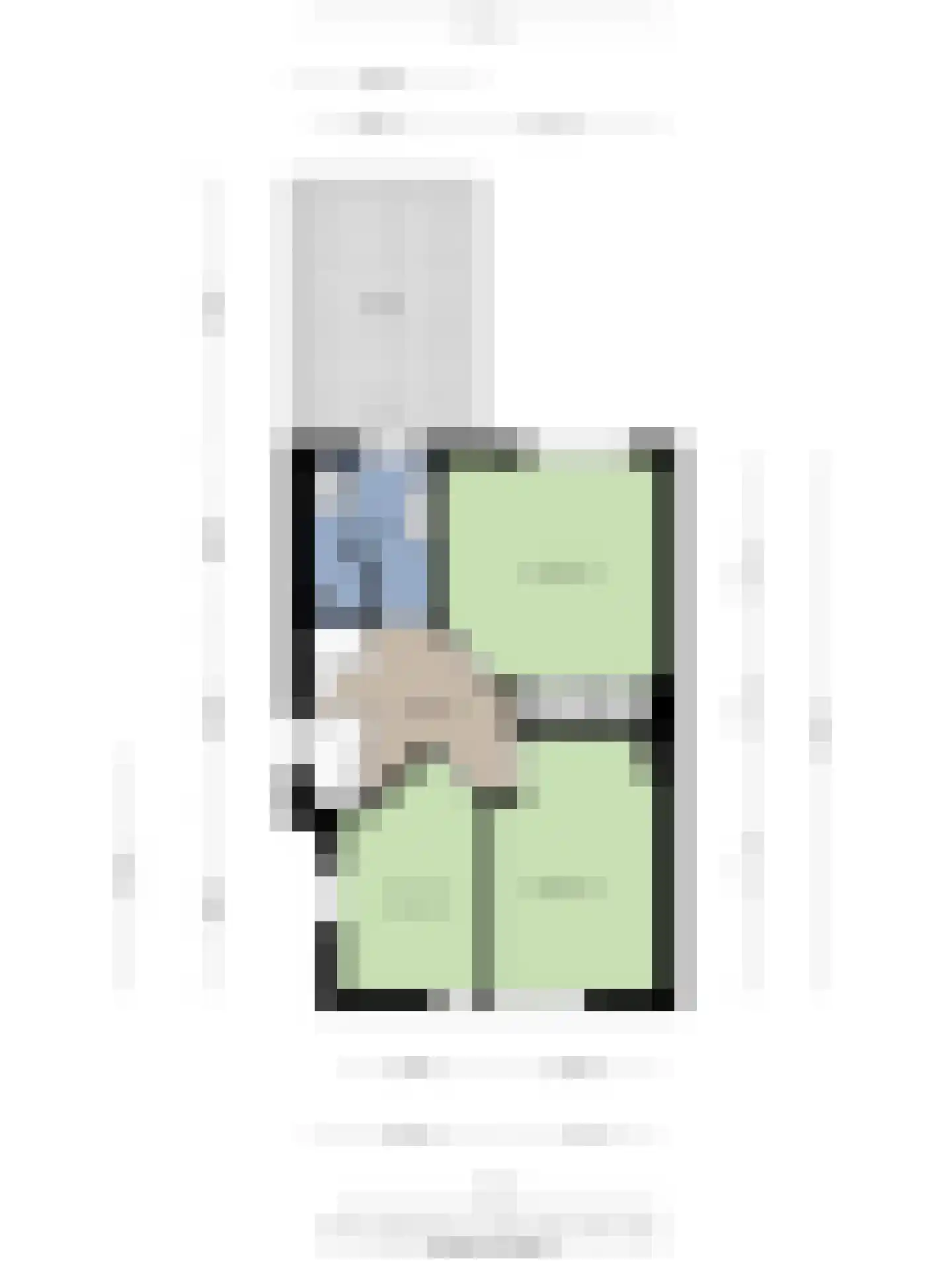 Da Costalaan 17 Soest thumbnail 32
