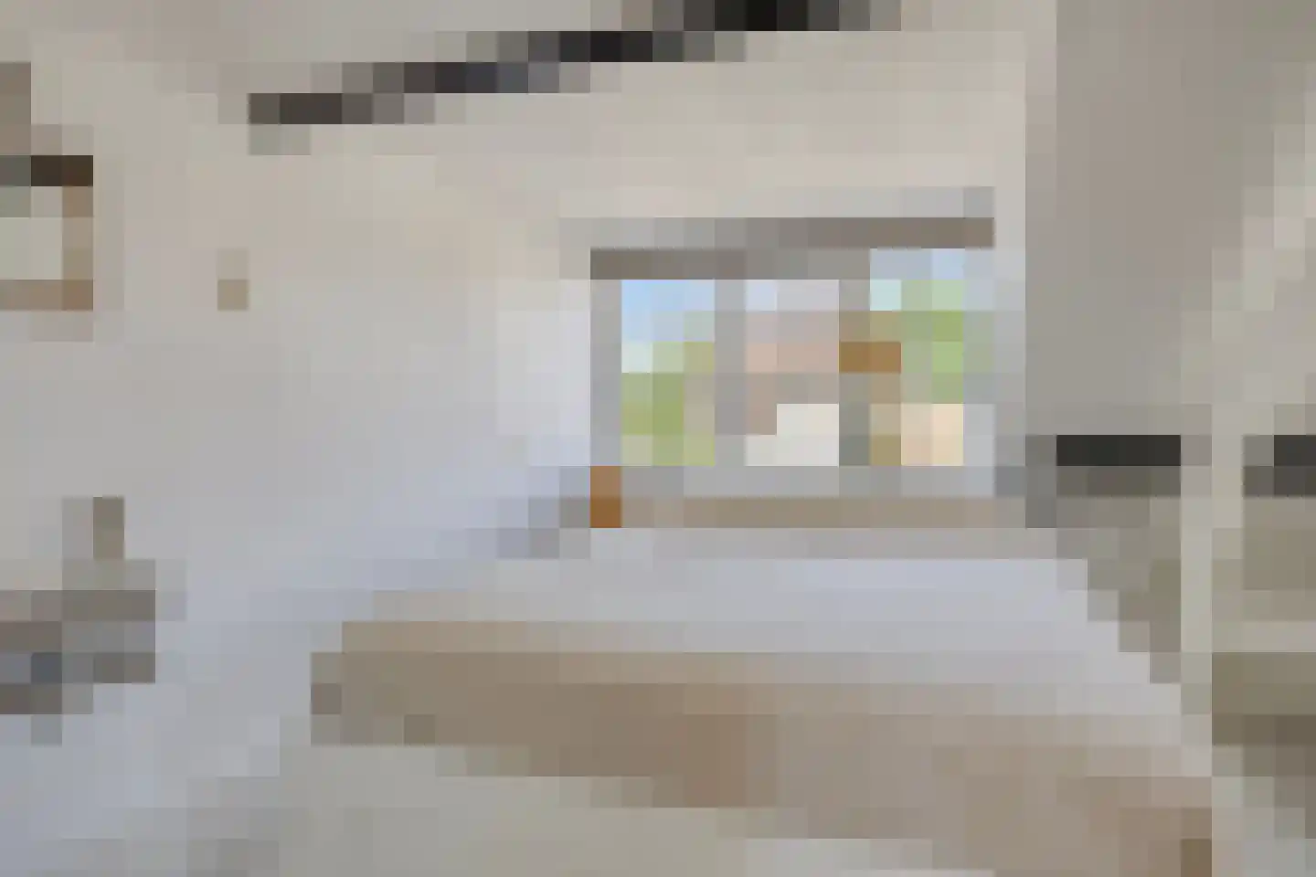 Da Costalaan 17 Soest thumbnail 33