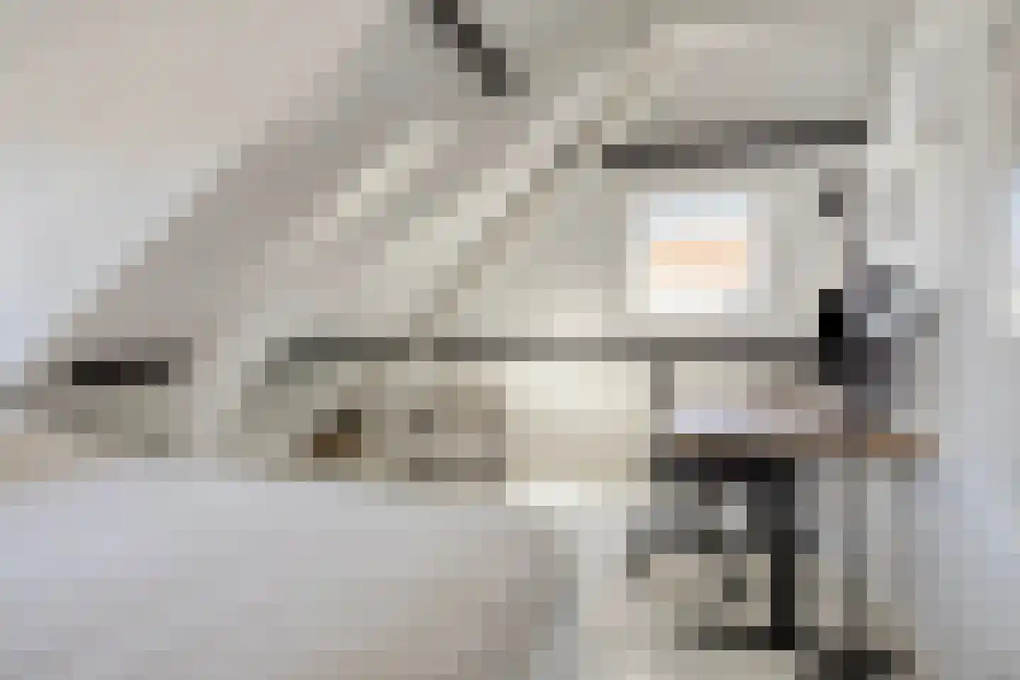 Da Costalaan 17 Soest thumbnail 35