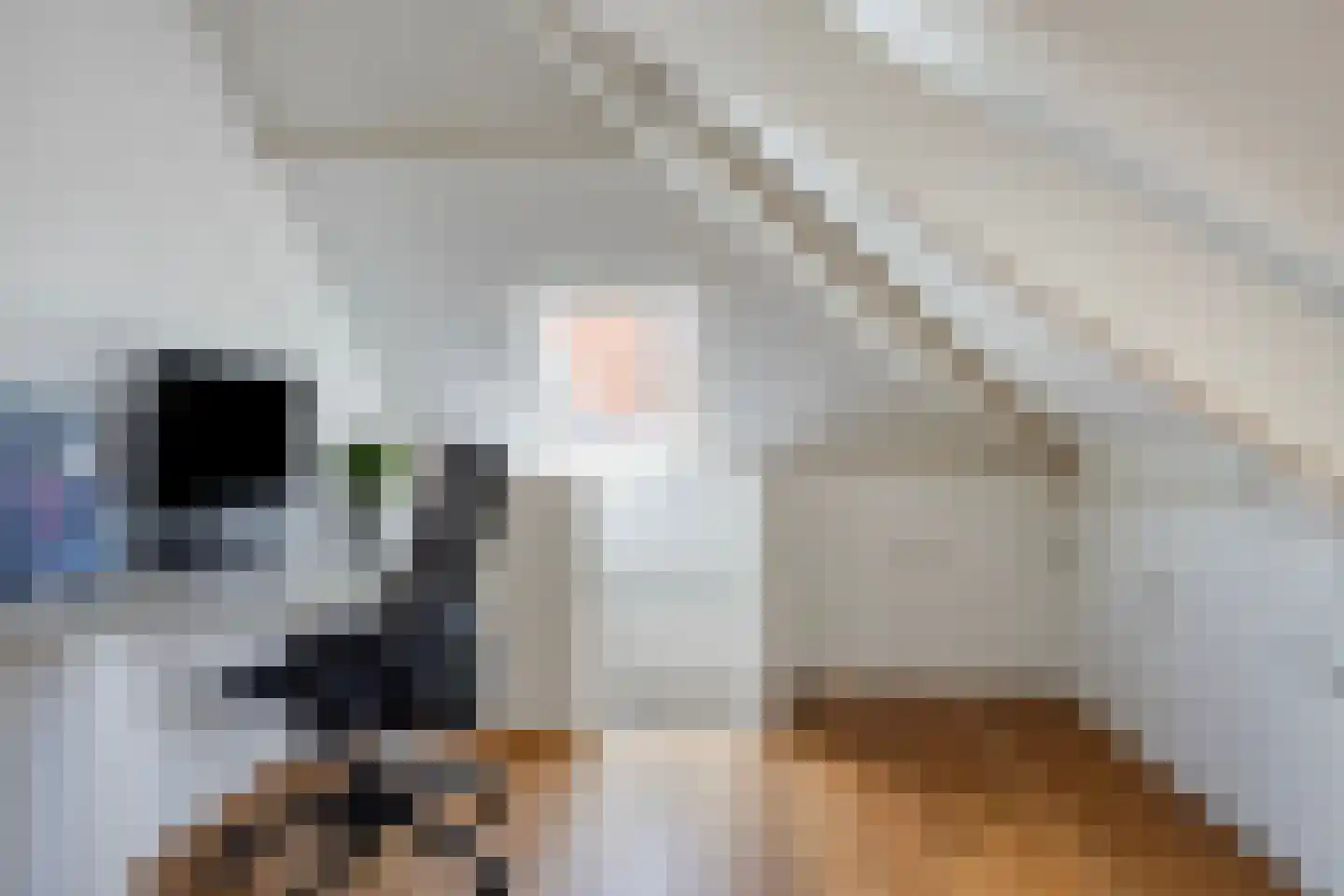 Da Costalaan 17 Soest thumbnail 37