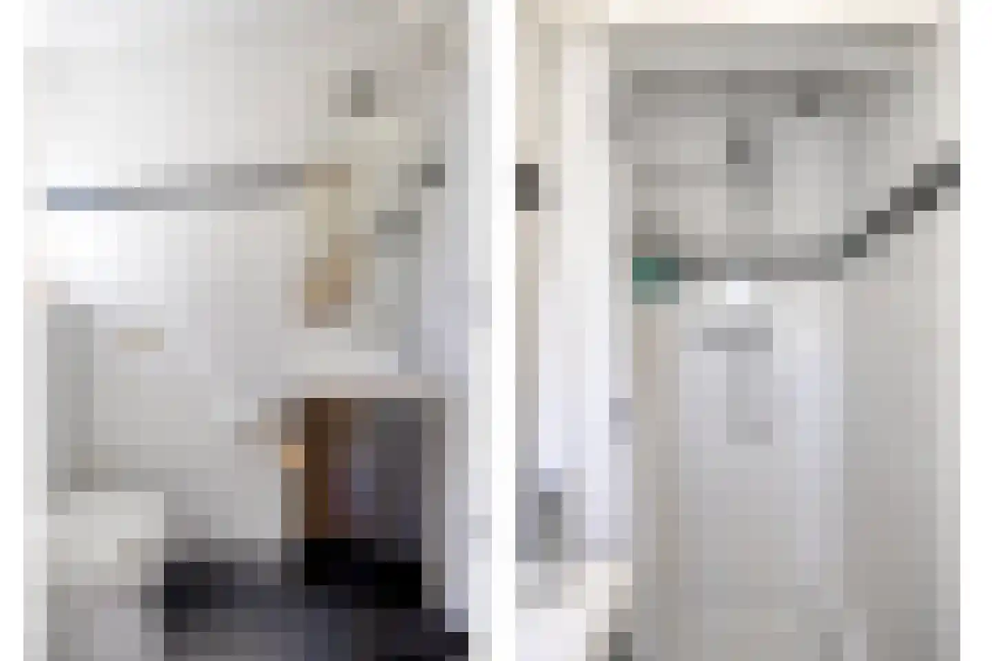 Da Costalaan 17 Soest thumbnail 38