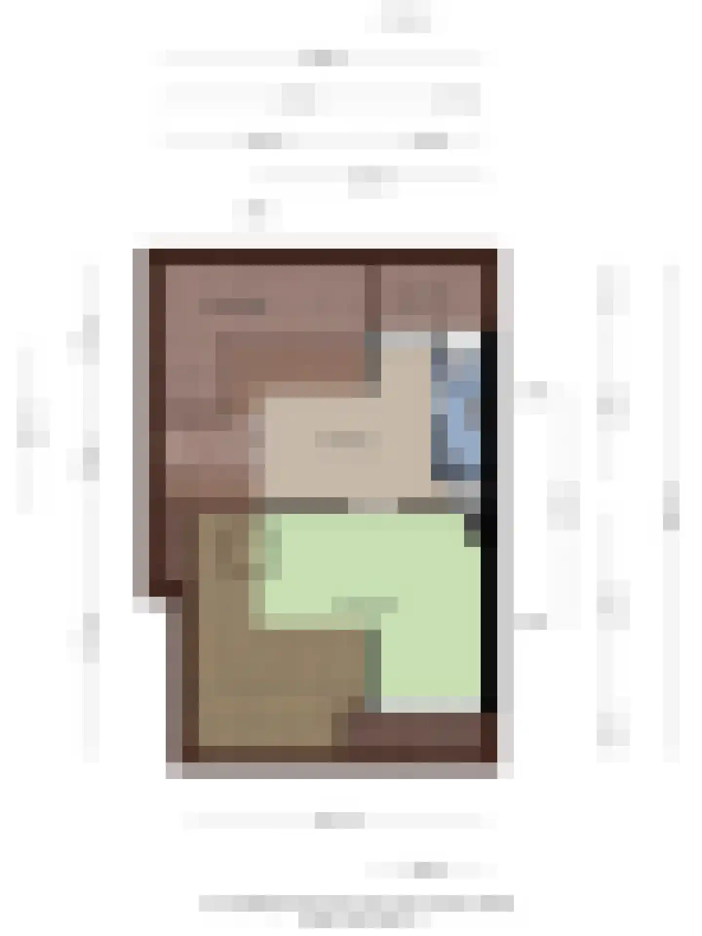 Da Costalaan 17 Soest thumbnail 39